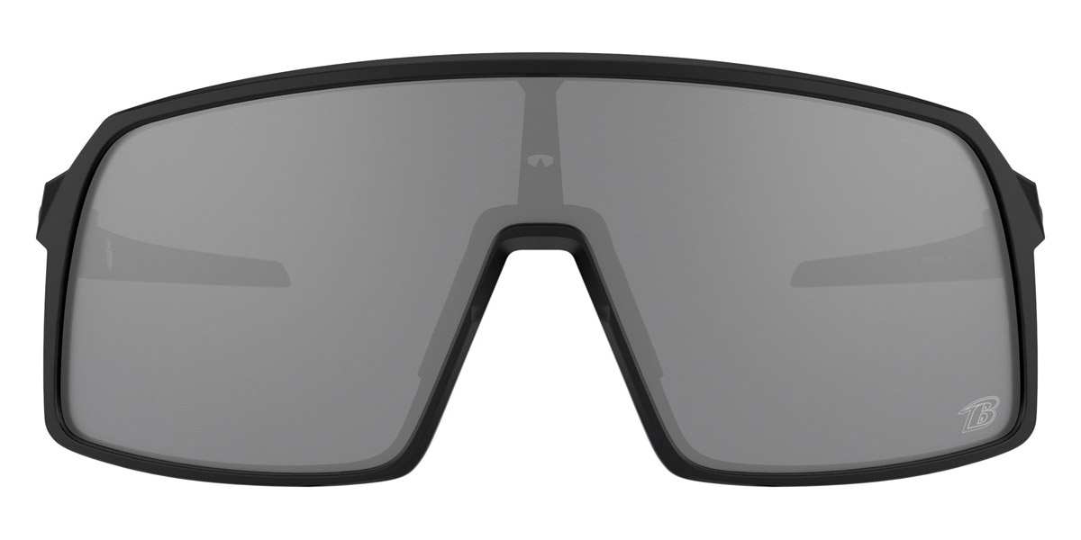 Oakley™ - Sutro OO9406