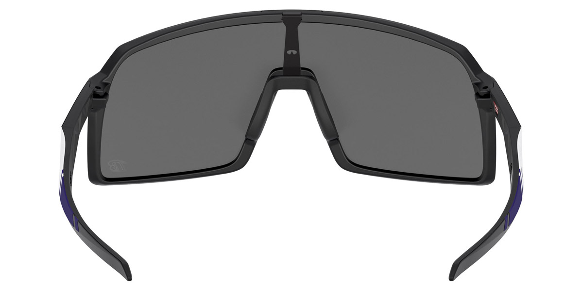 Oakley™ - Sutro OO9406