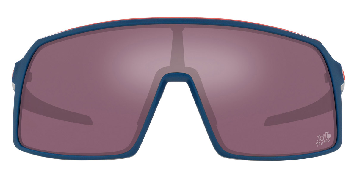 Oakley™ - Sutro OO9406