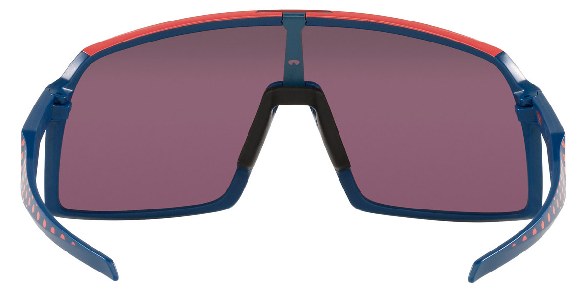 Oakley™ - Sutro OO9406