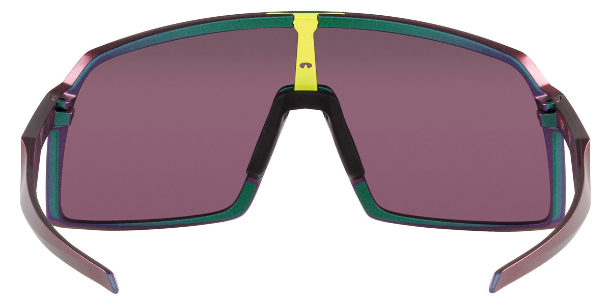 Oakley™ - Sutro OO9406
