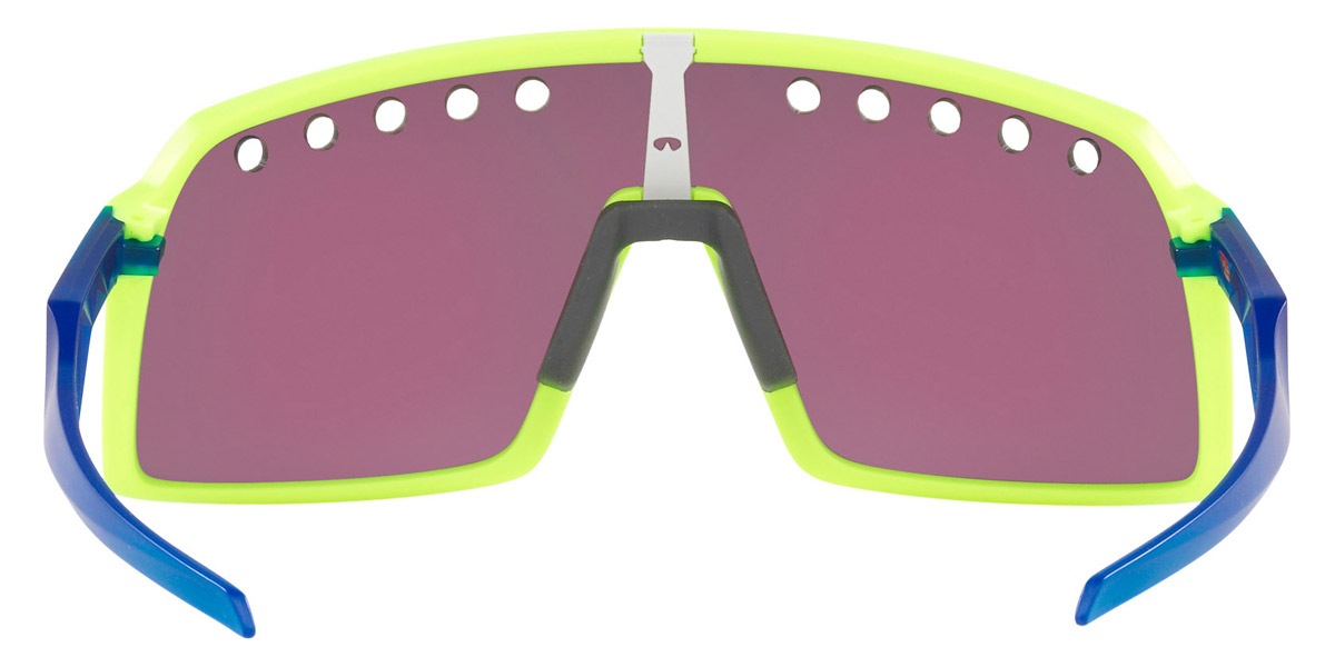 Oakley™ - Sutro OO9406
