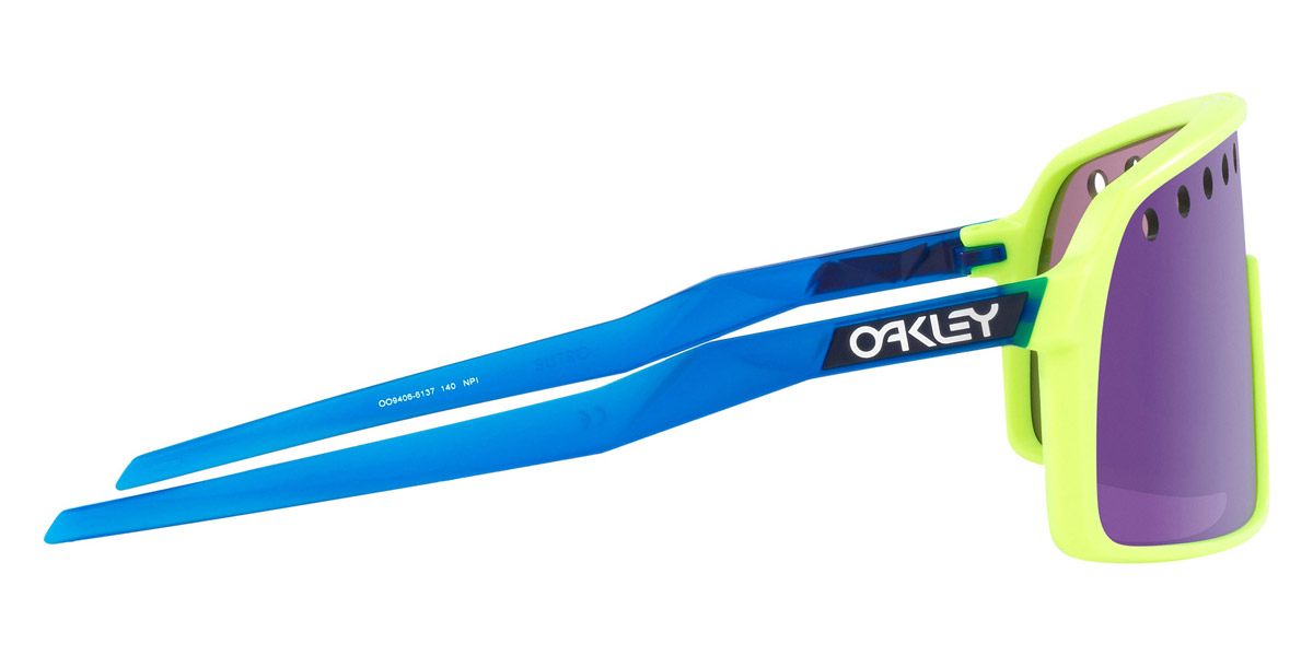 Oakley™ - Sutro OO9406