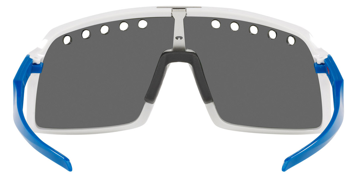 Oakley™ - Sutro OO9406