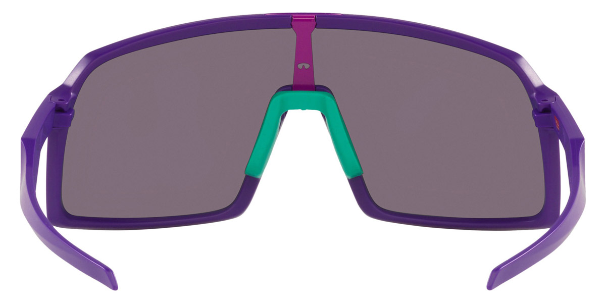 Oakley™ - Sutro OO9406