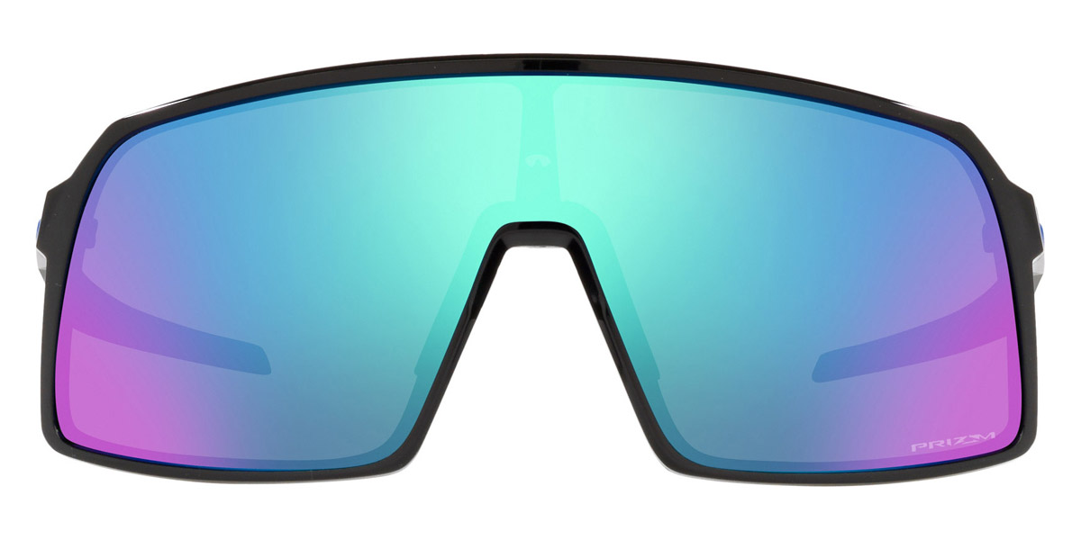 Oakley™ - Sutro OO9406
