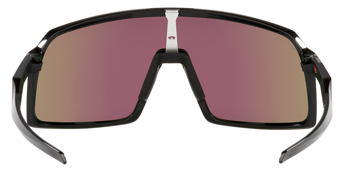 Oakley™ - Sutro OO9406