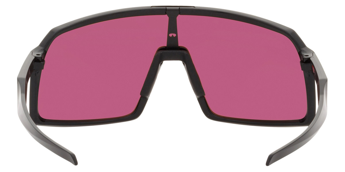 Oakley™ - Sutro OO9406