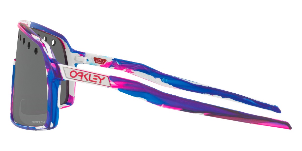 Oakley™ - Sutro OO9406