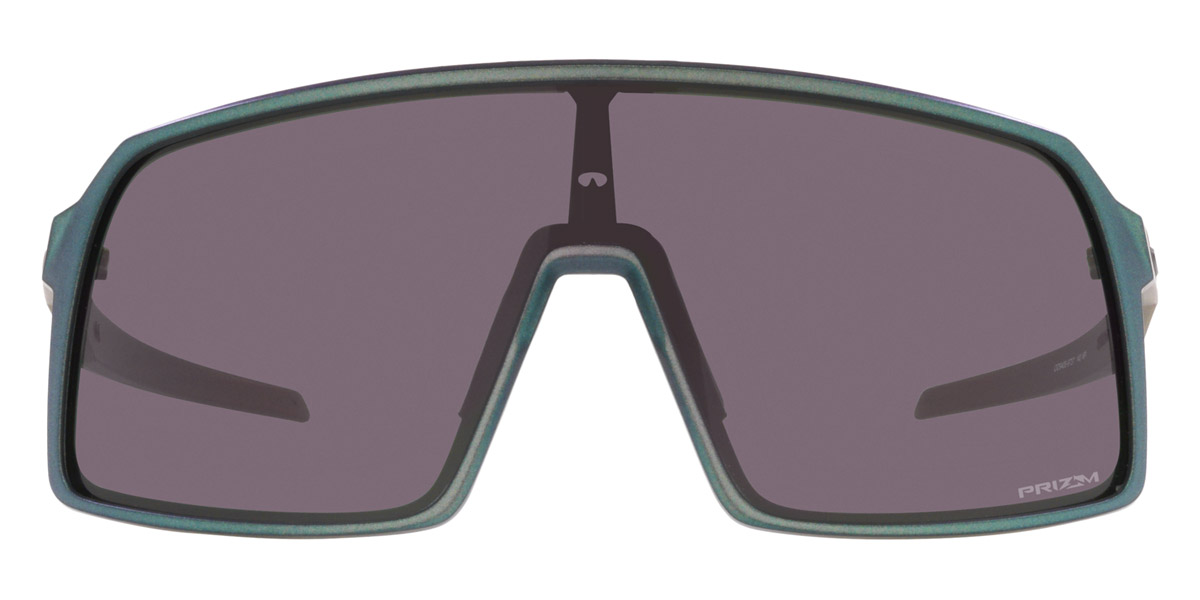 Oakley™ - Sutro OO9406