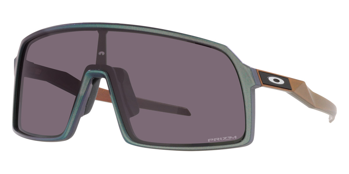Oakley™ - Sutro OO9406