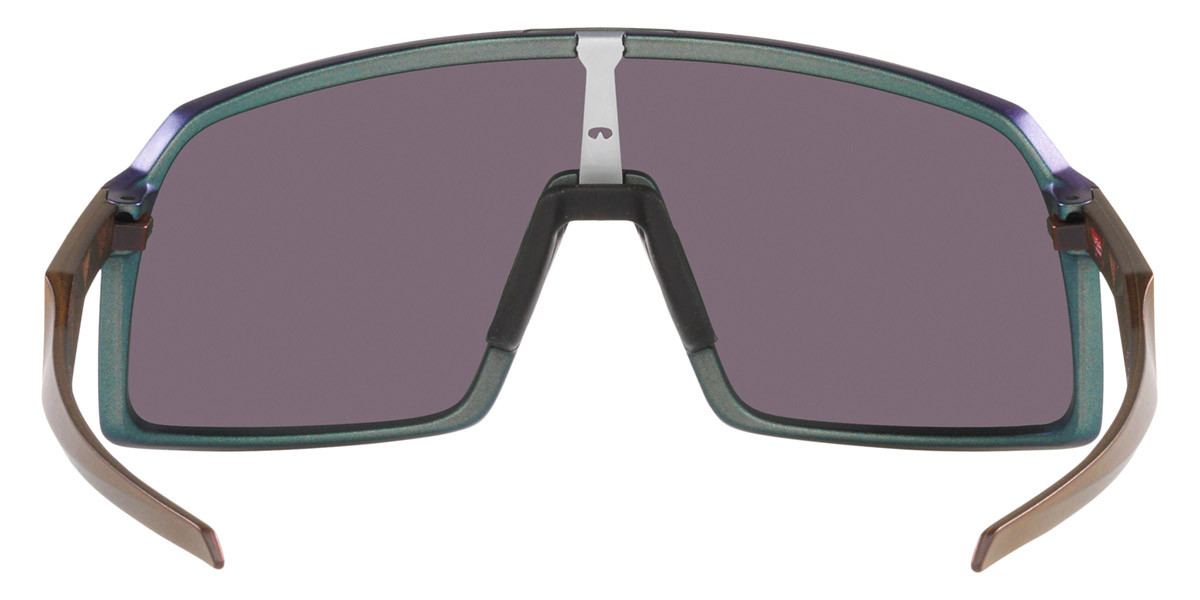 Oakley™ - Sutro OO9406