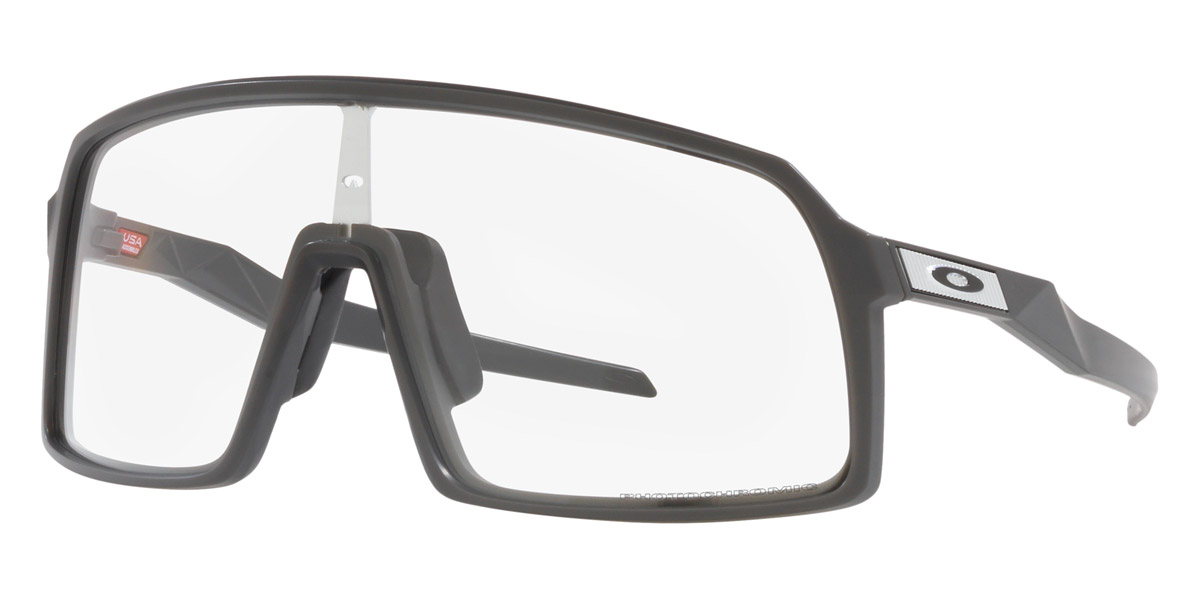 Oakley™ - Sutro OO9406