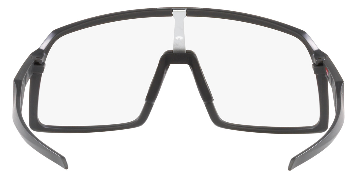 Oakley™ - Sutro OO9406