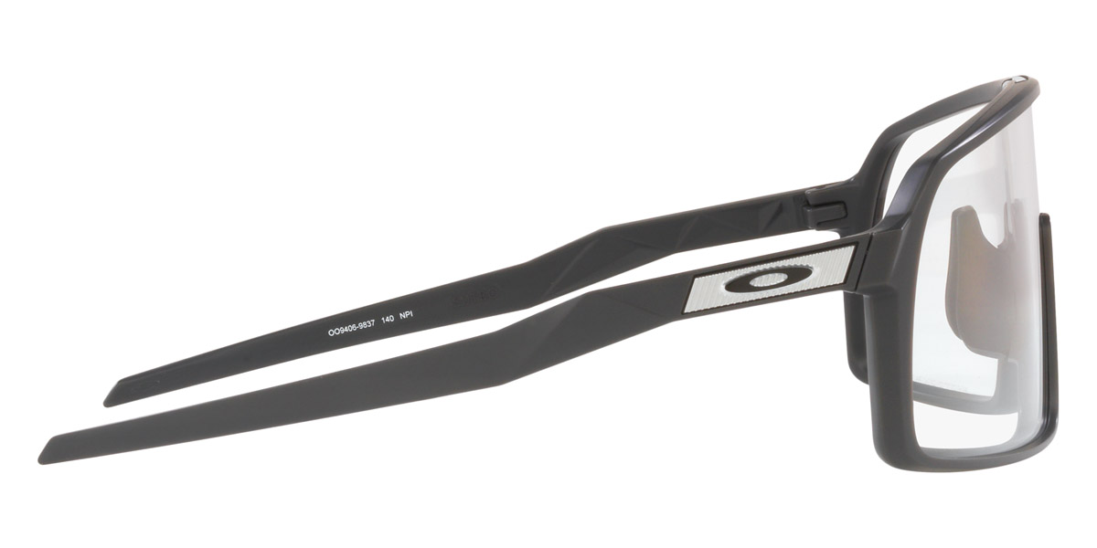 Oakley™ - Sutro OO9406