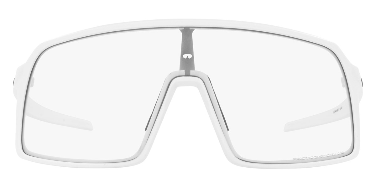 Oakley™ - Sutro OO9406