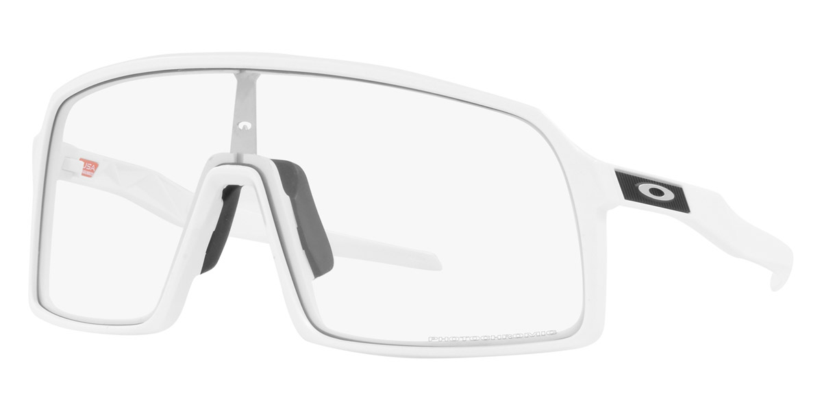 Oakley™ - Sutro OO9406