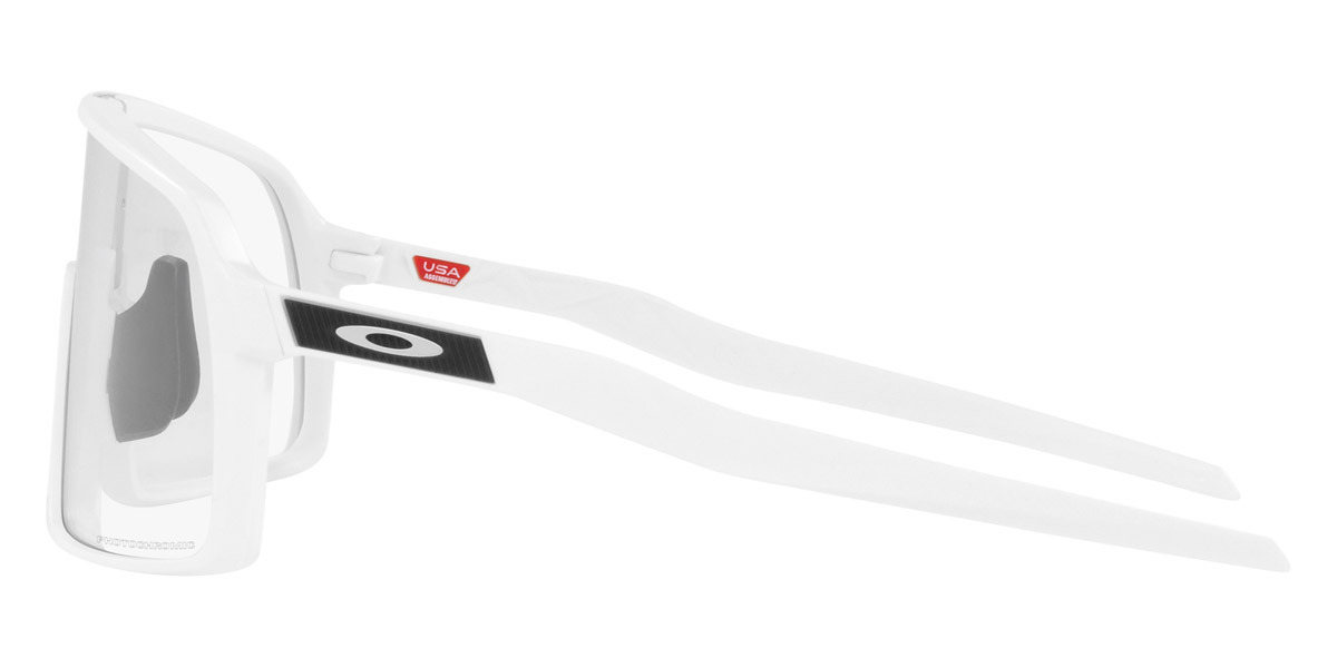 Oakley™ - Sutro OO9406