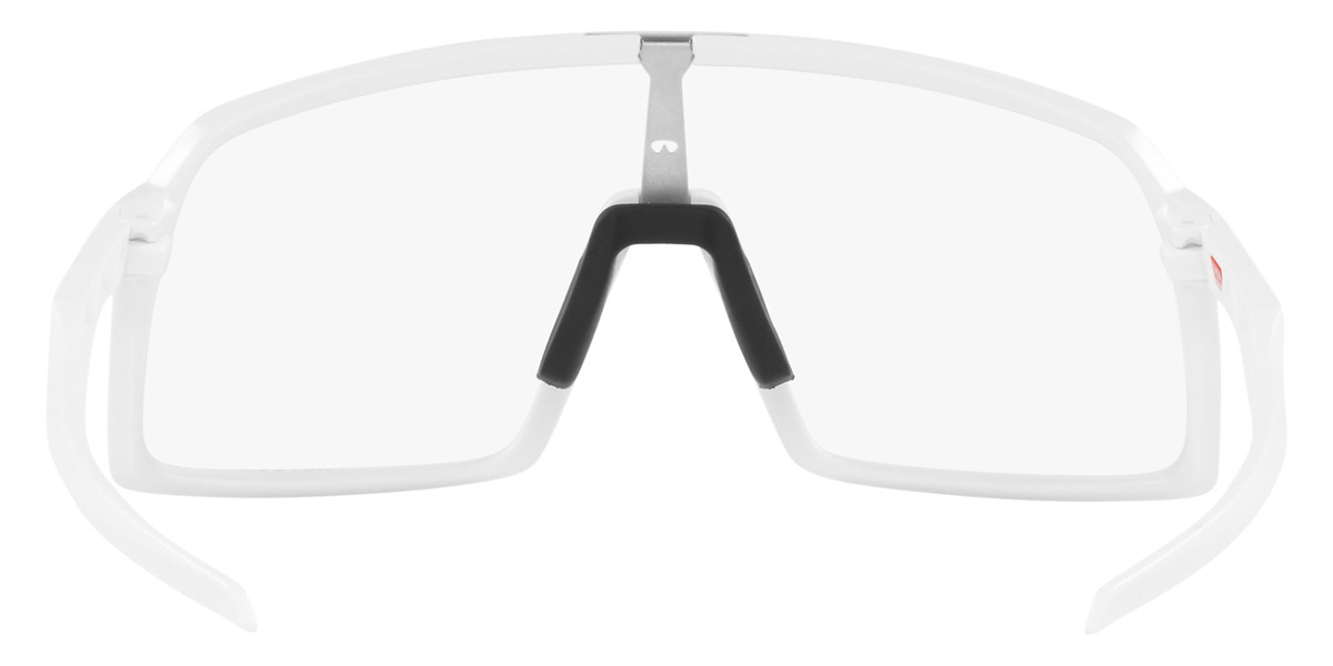 Oakley™ - Sutro OO9406