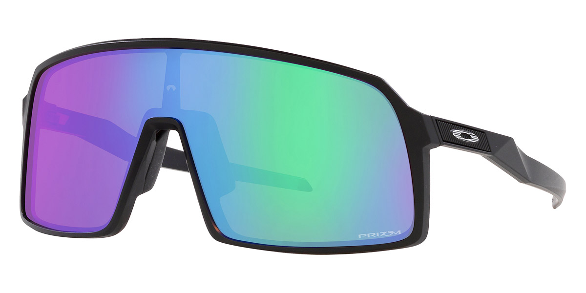 Oakley™ - Sutro OO9406