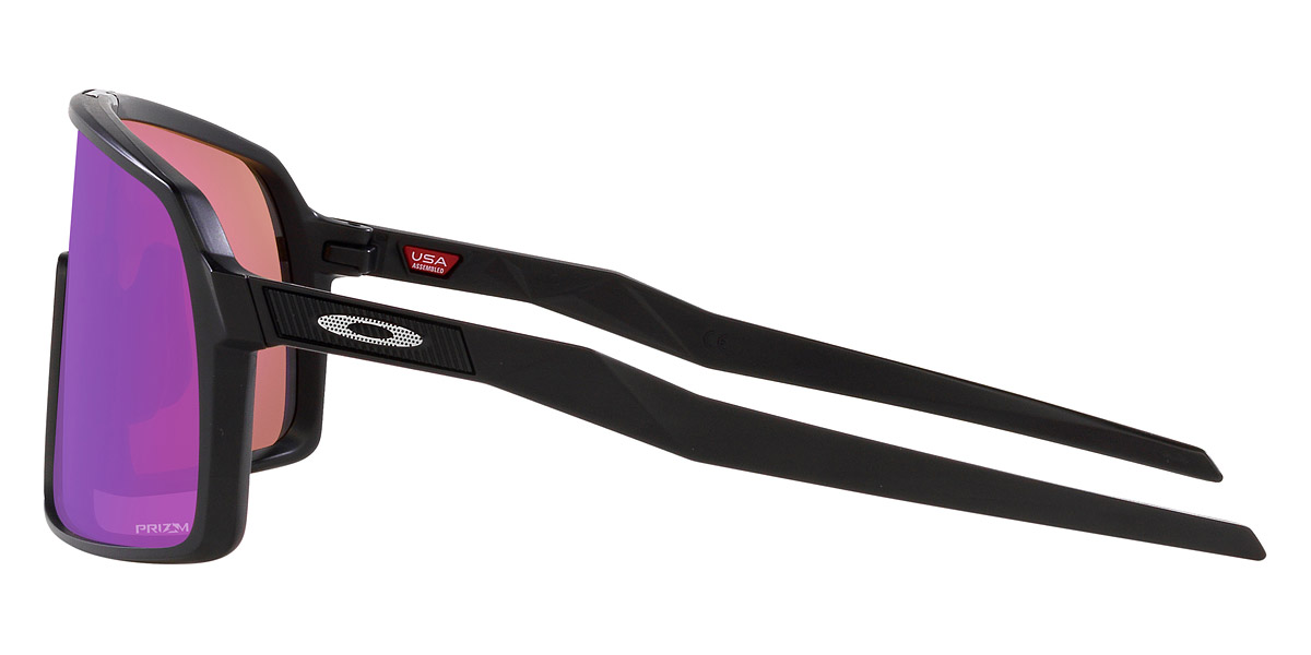 Oakley™ - Sutro OO9406