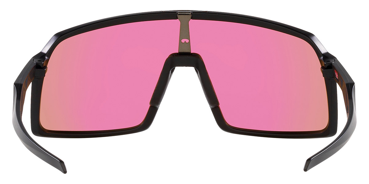 Oakley™ - Sutro OO9406