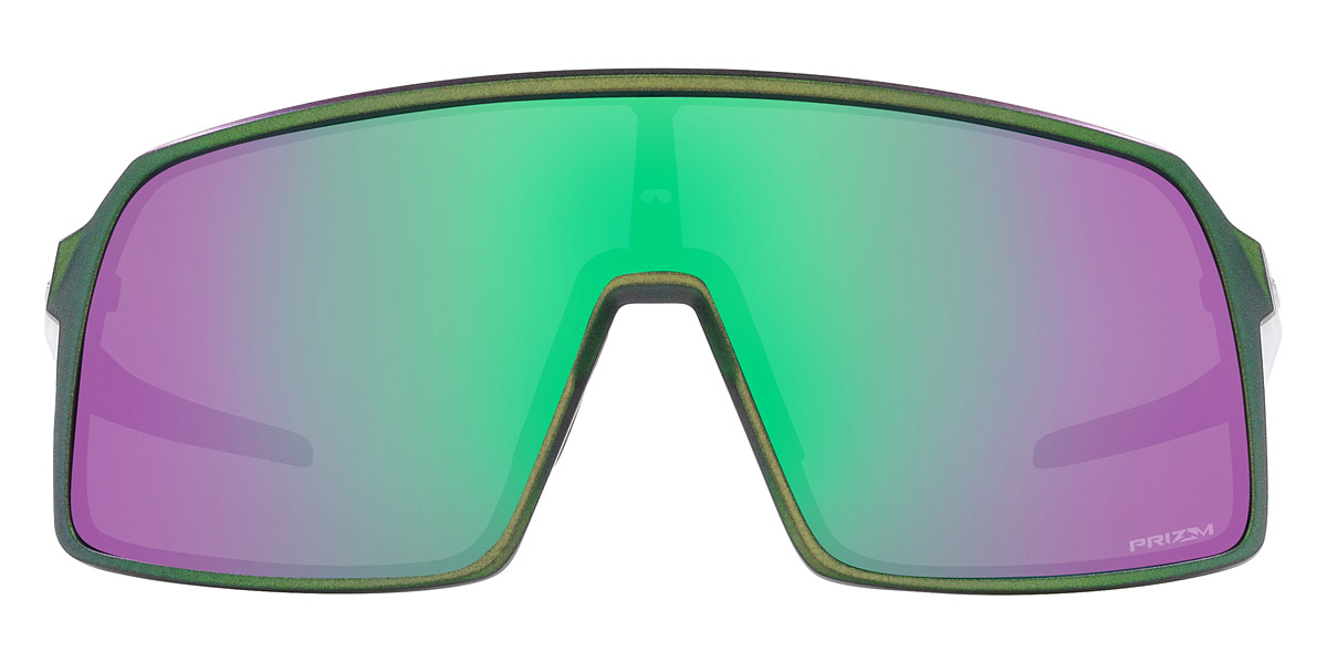 Oakley™ - Sutro OO9406
