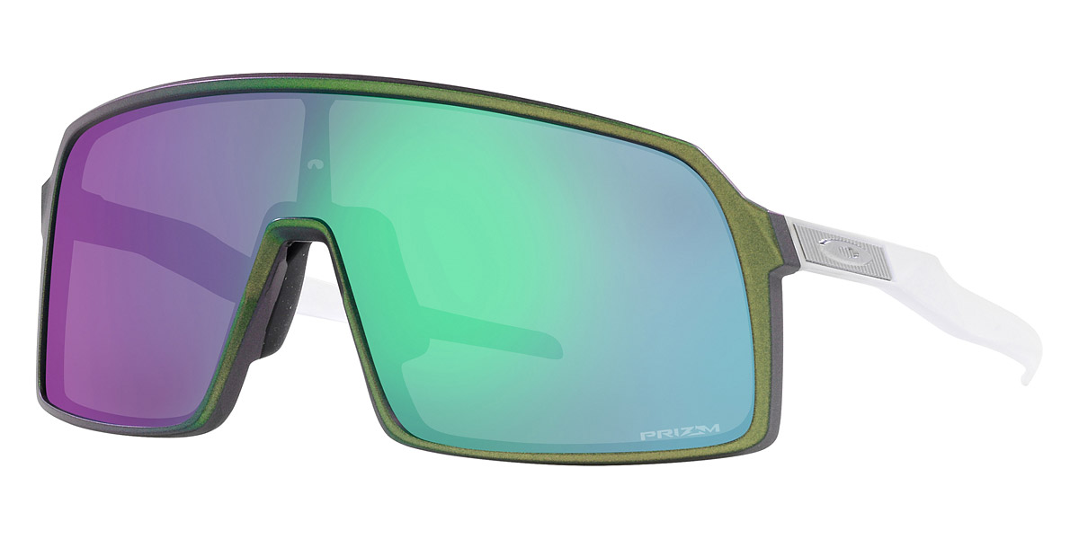 Oakley™ - Sutro OO9406