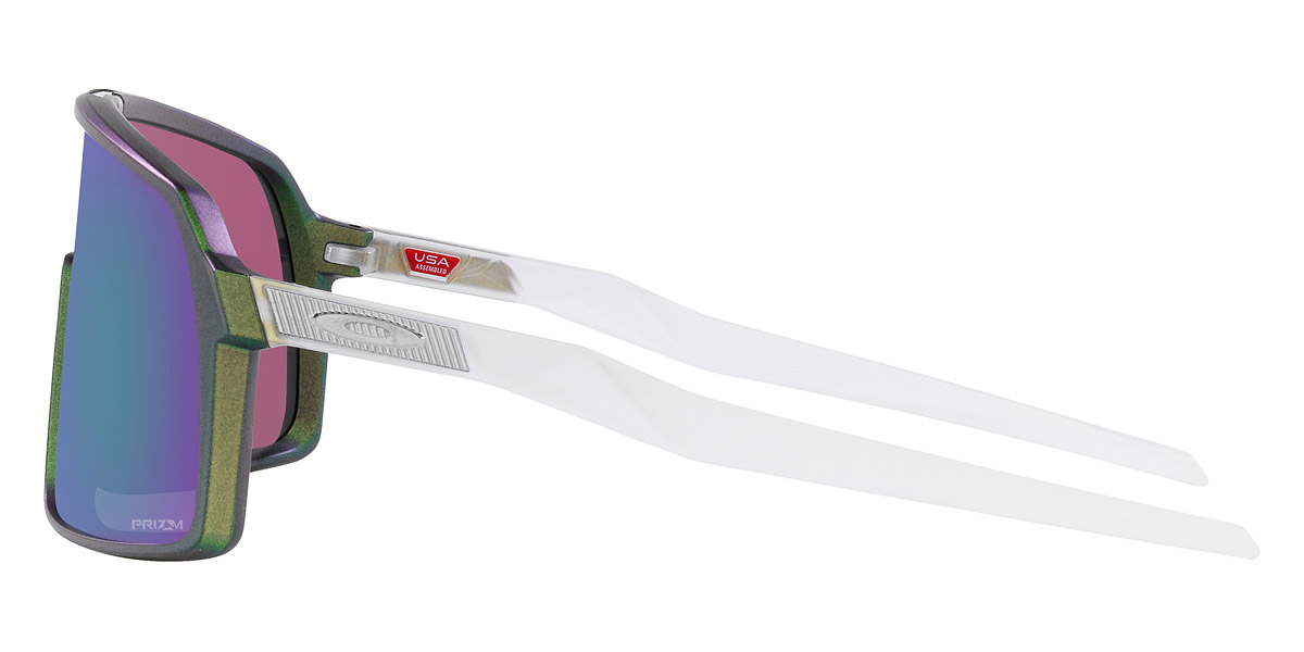 Oakley™ - Sutro OO9406