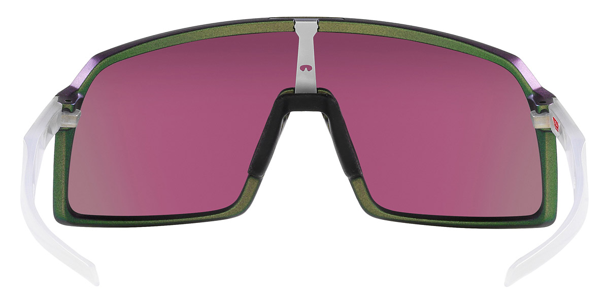 Oakley™ - Sutro OO9406