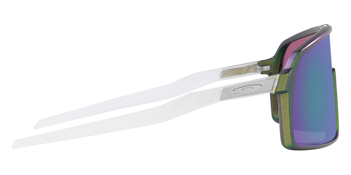 Oakley™ - Sutro OO9406