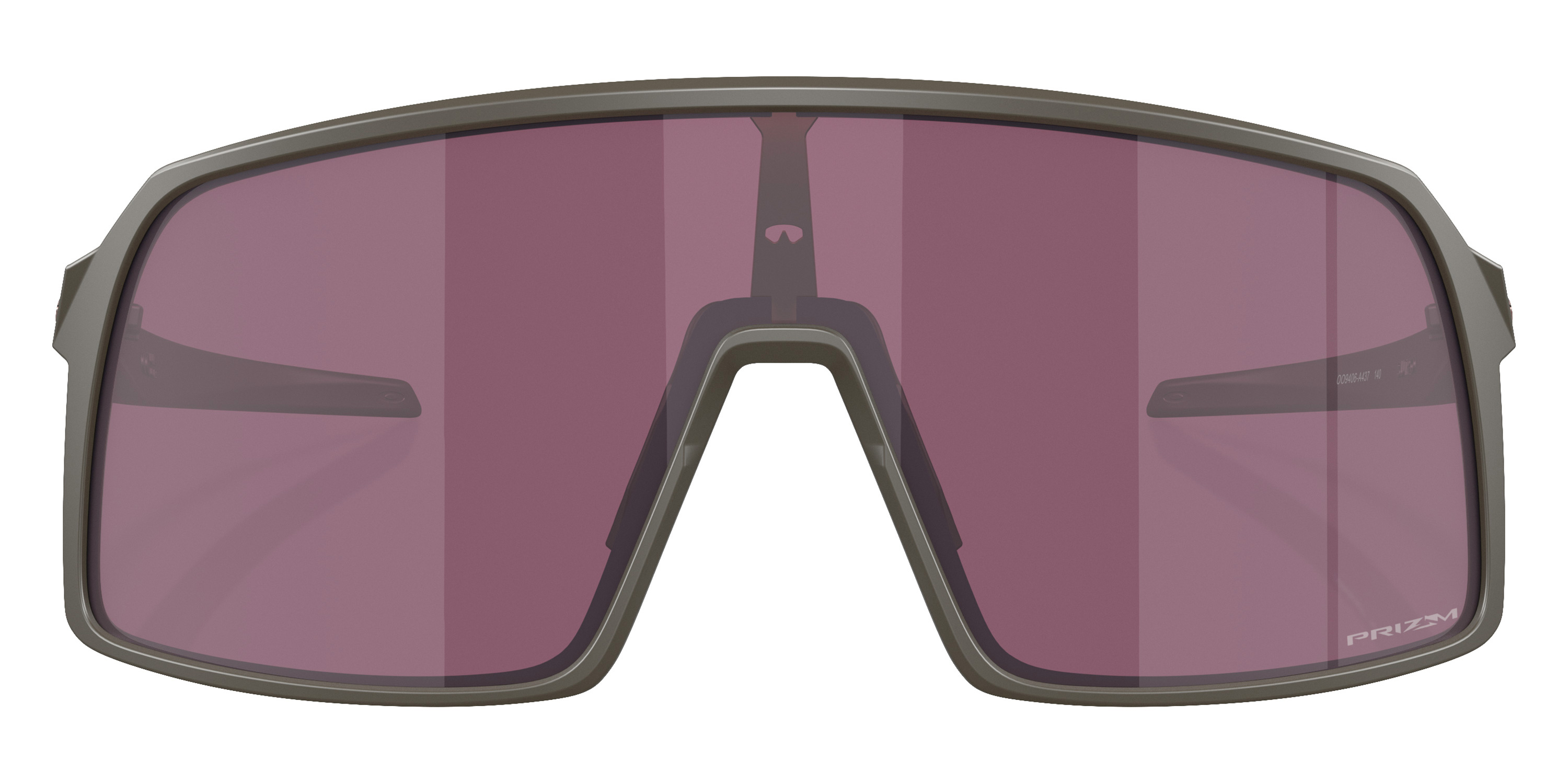 Oakley™ - Sutro OO9406