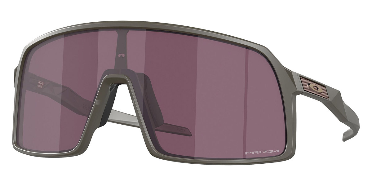 Oakley™ - Sutro OO9406