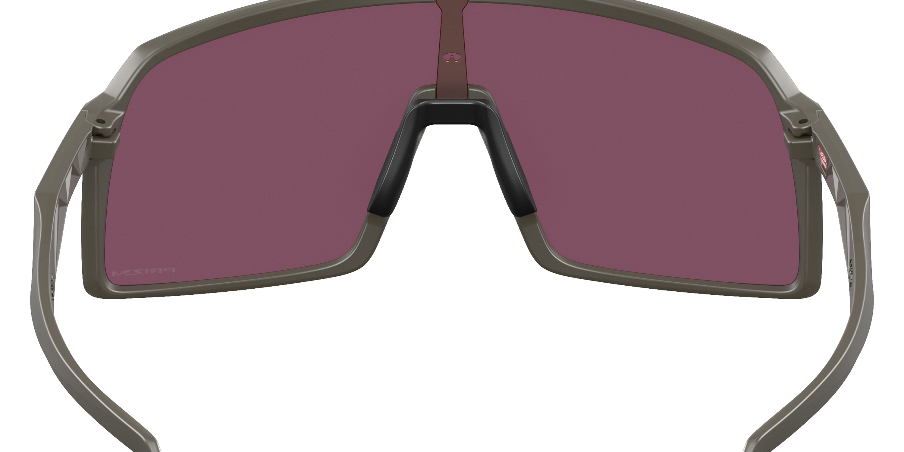Oakley™ - Sutro OO9406