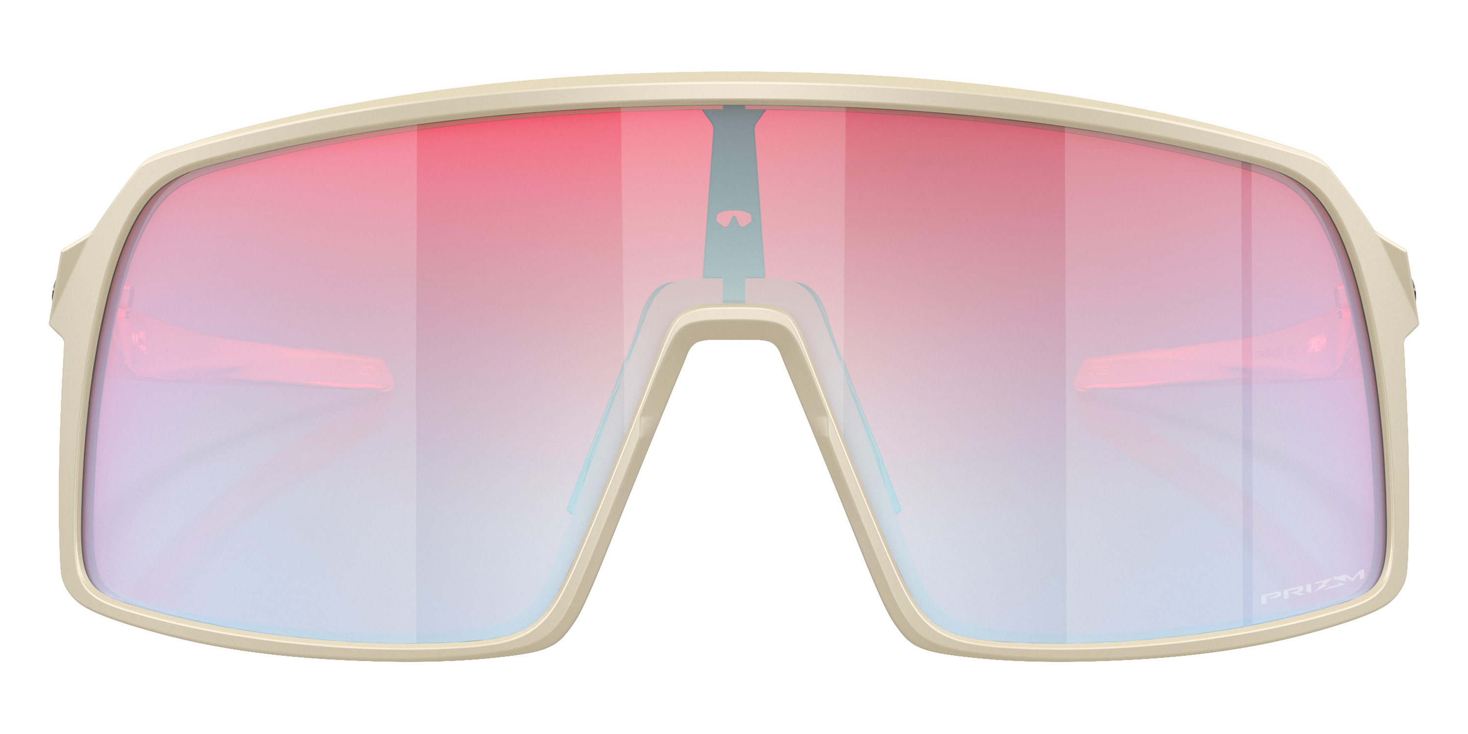 Oakley™ - Sutro OO9406