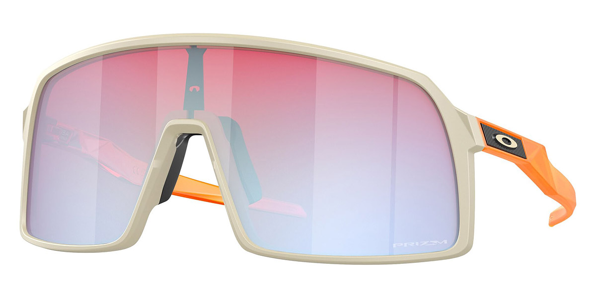 Oakley™ - Sutro OO9406