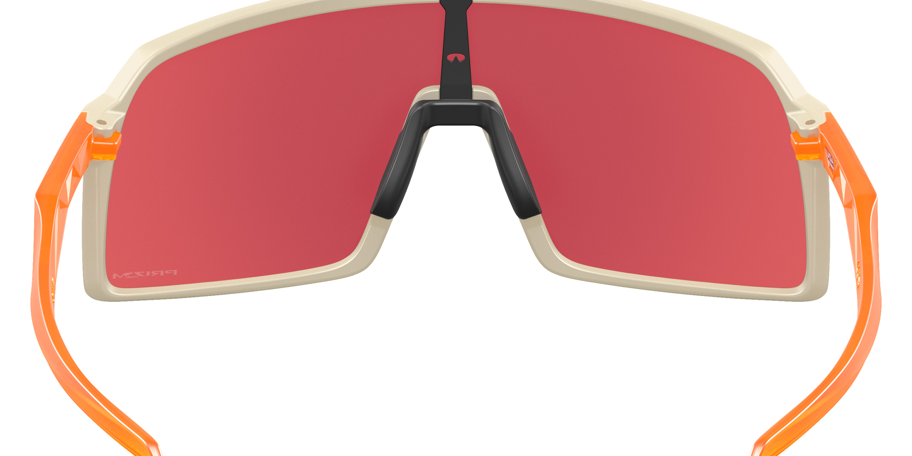 Oakley™ - Sutro OO9406