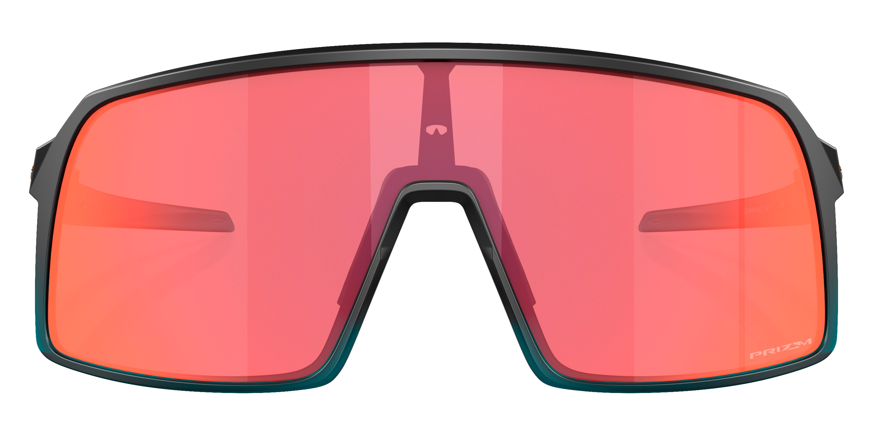 Oakley™ - Sutro OO9406