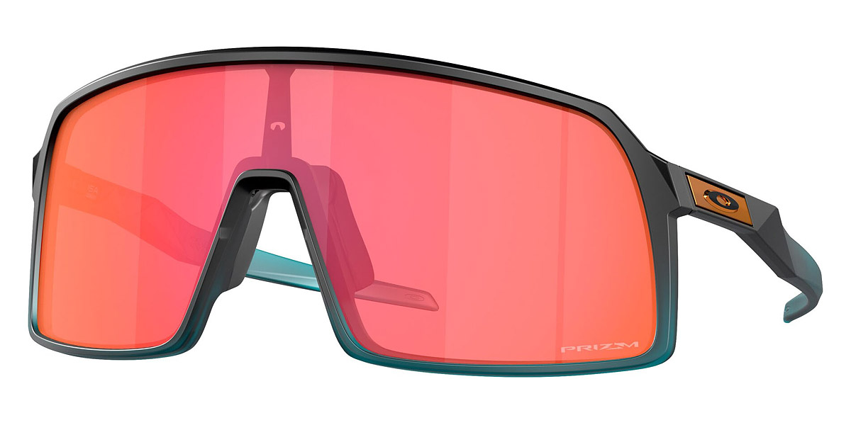 Oakley™ - Sutro OO9406