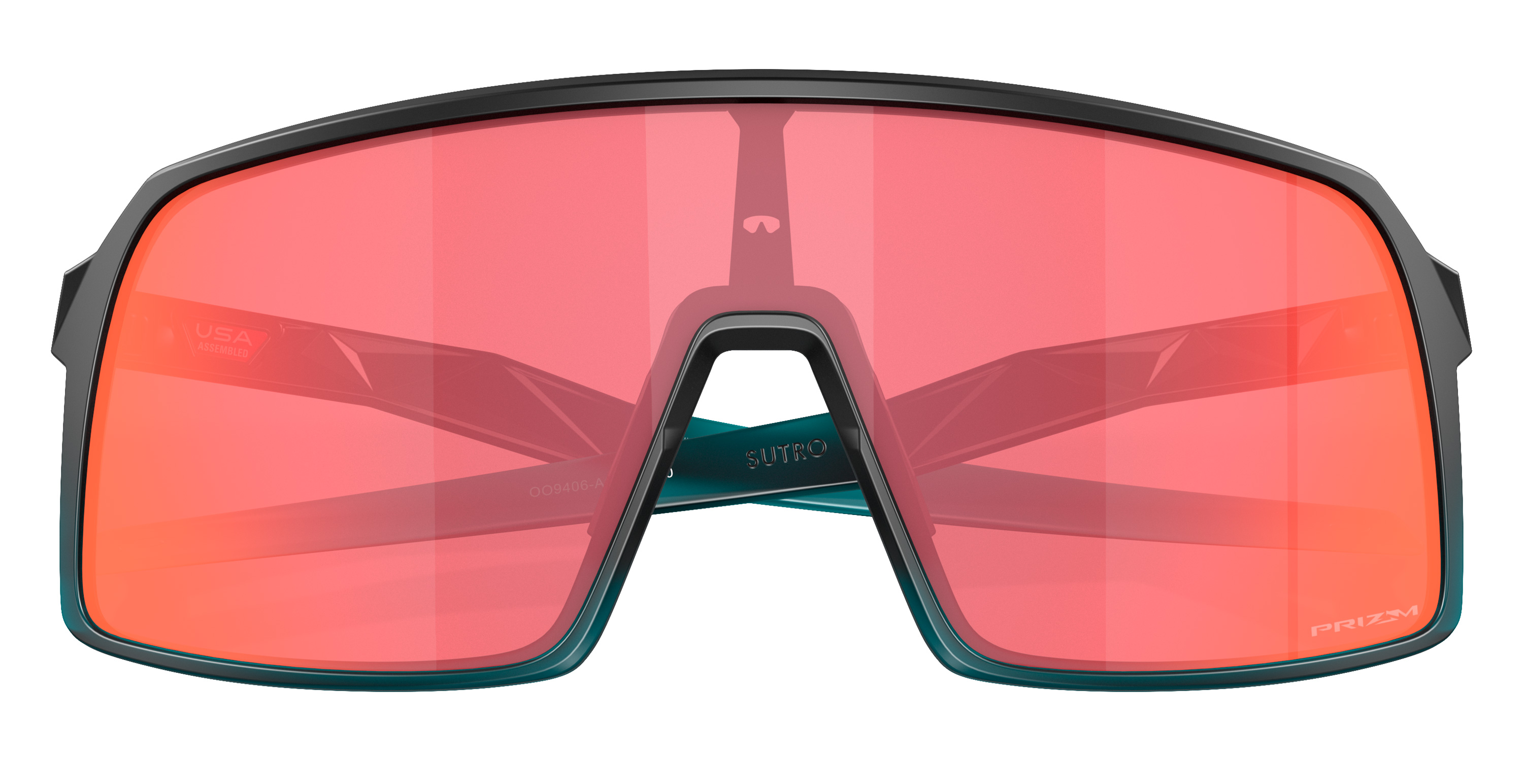 Oakley™ - Sutro OO9406