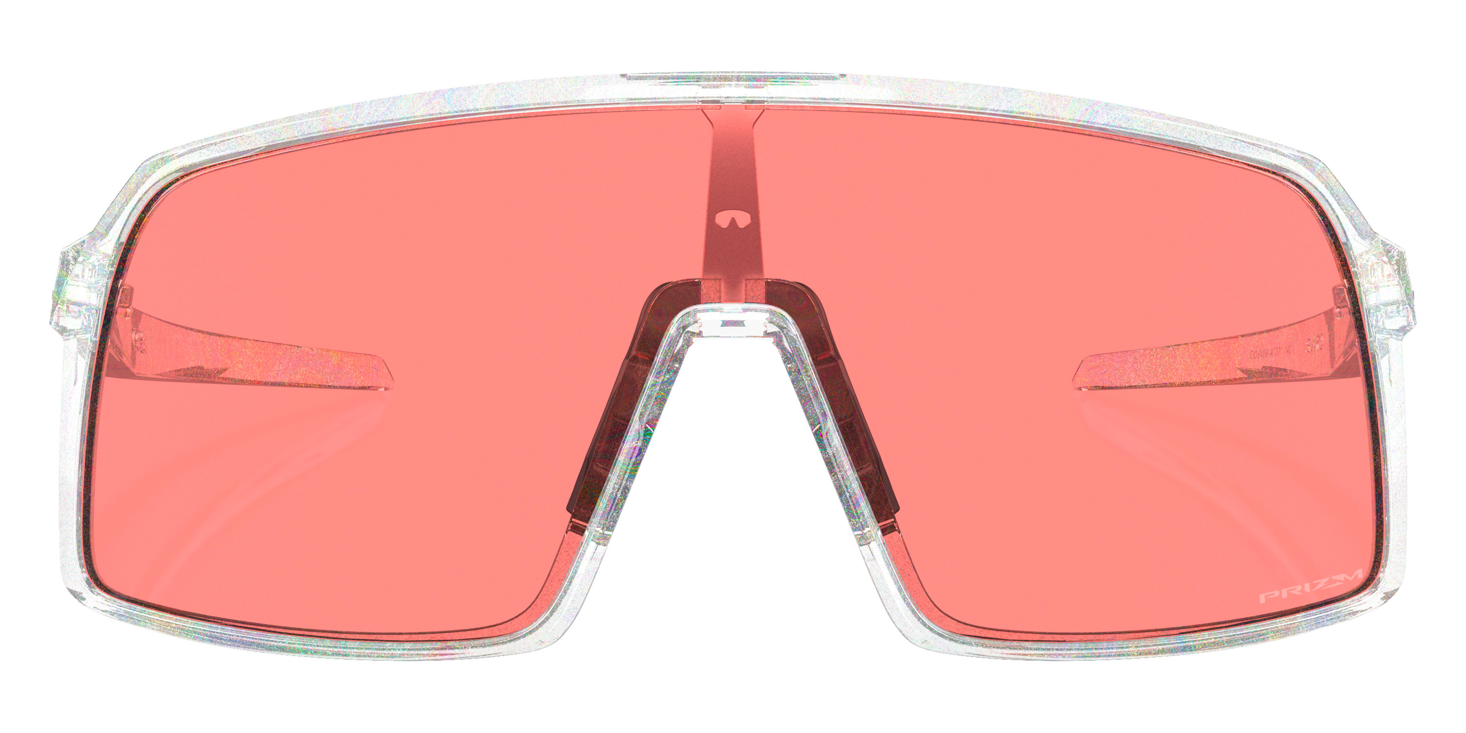 Oakley™ - Sutro OO9406