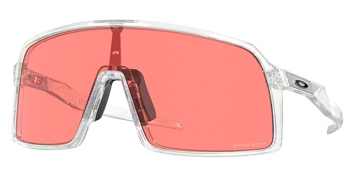 Oakley™ - Sutro OO9406