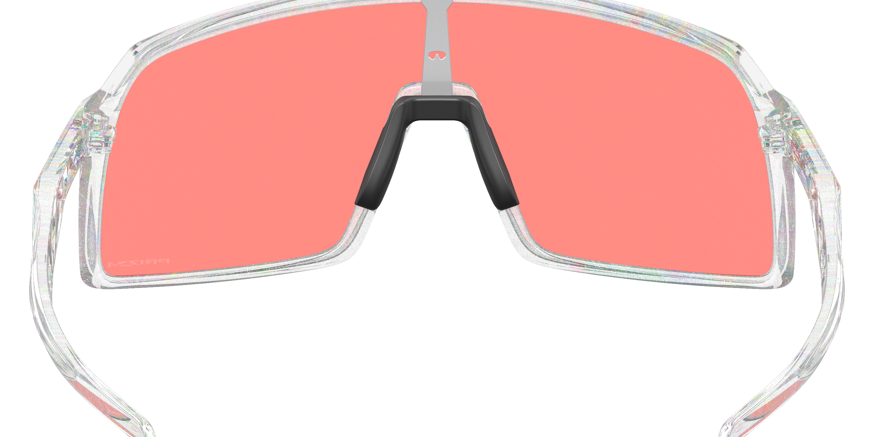 Oakley™ - Sutro OO9406