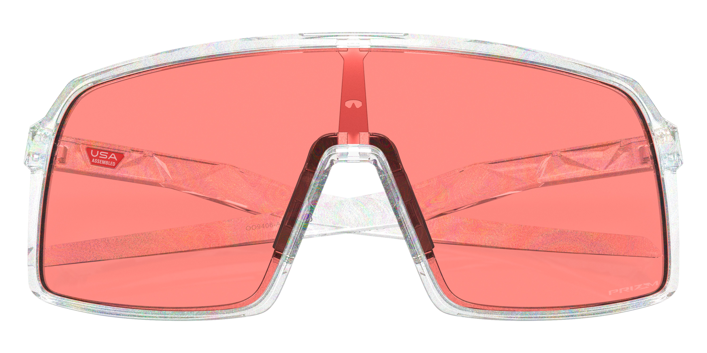 Oakley™ - Sutro OO9406