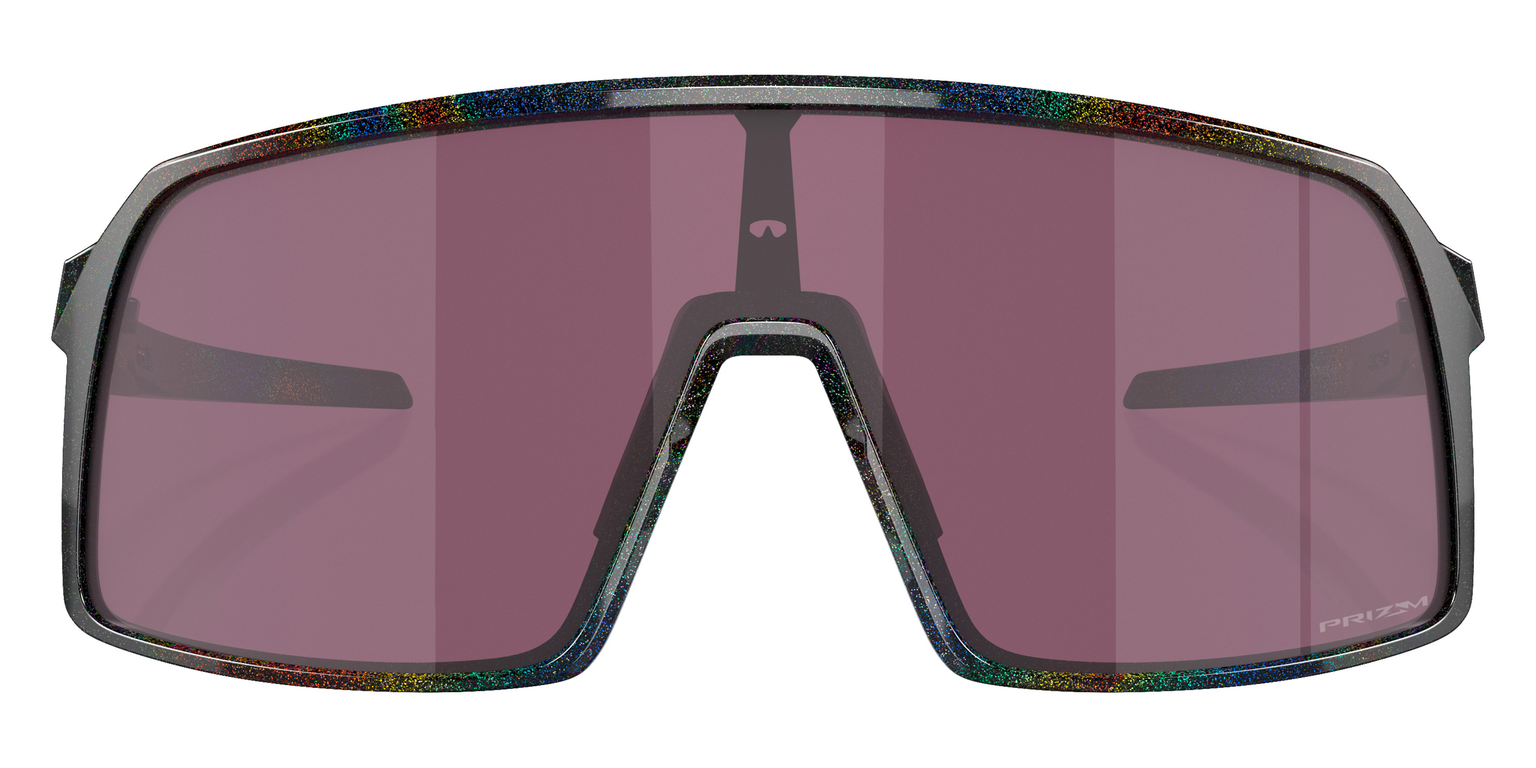 Oakley™ - Sutro OO9406