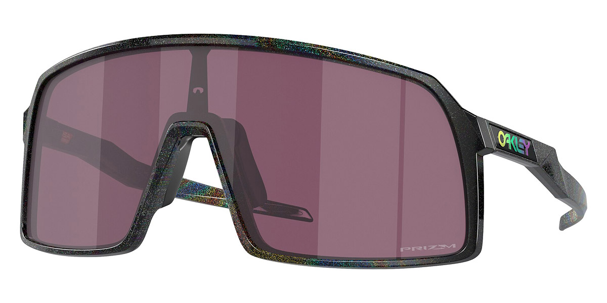Oakley™ - Sutro OO9406