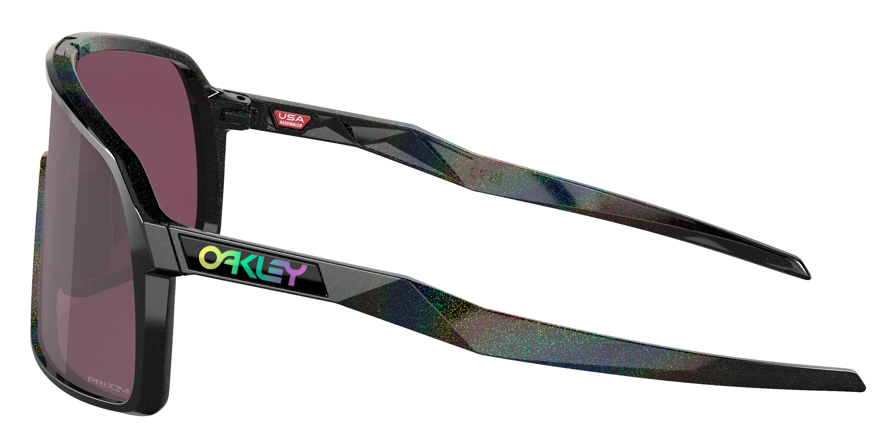 Oakley™ - Sutro OO9406