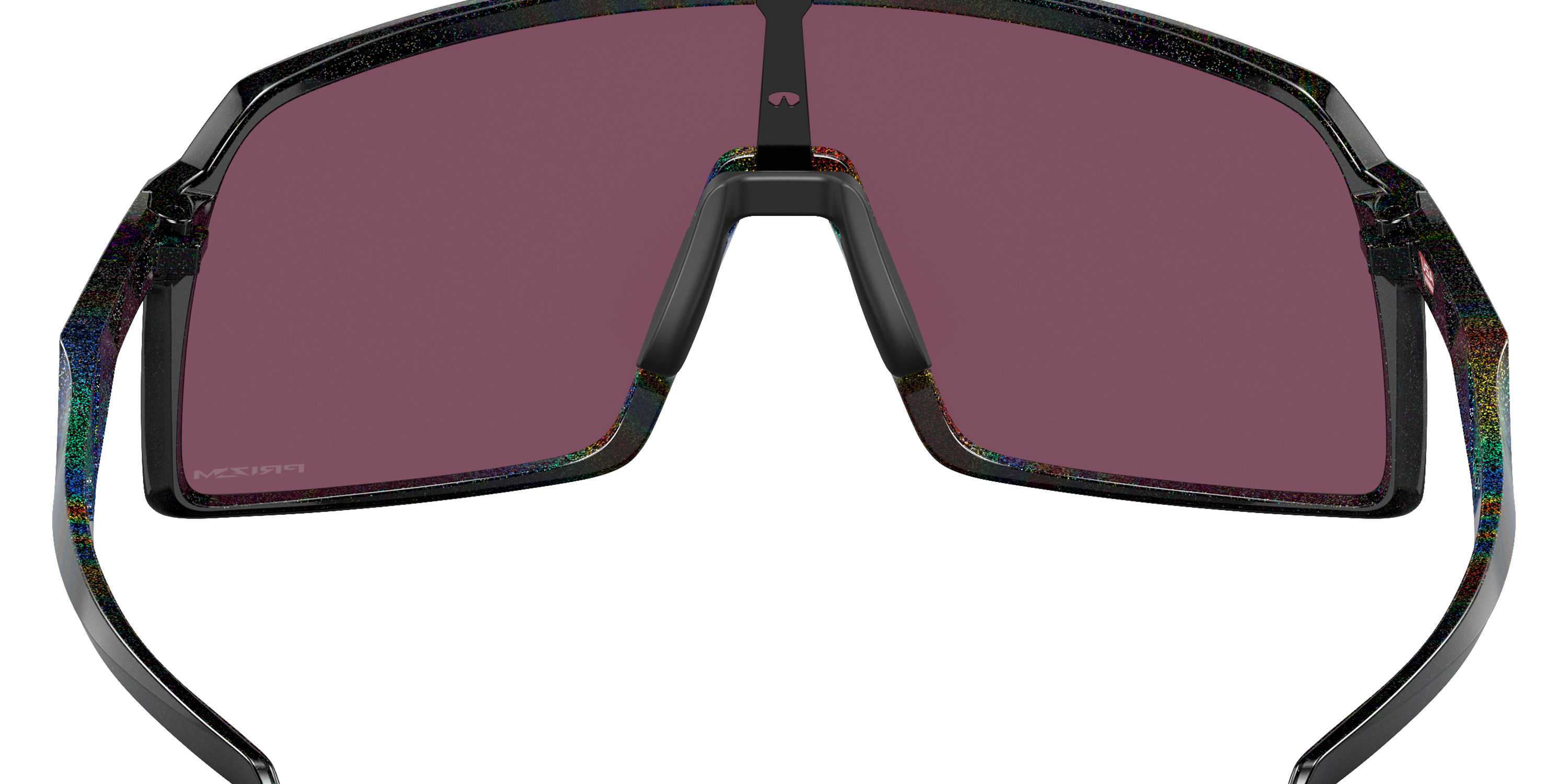 Oakley™ - Sutro OO9406