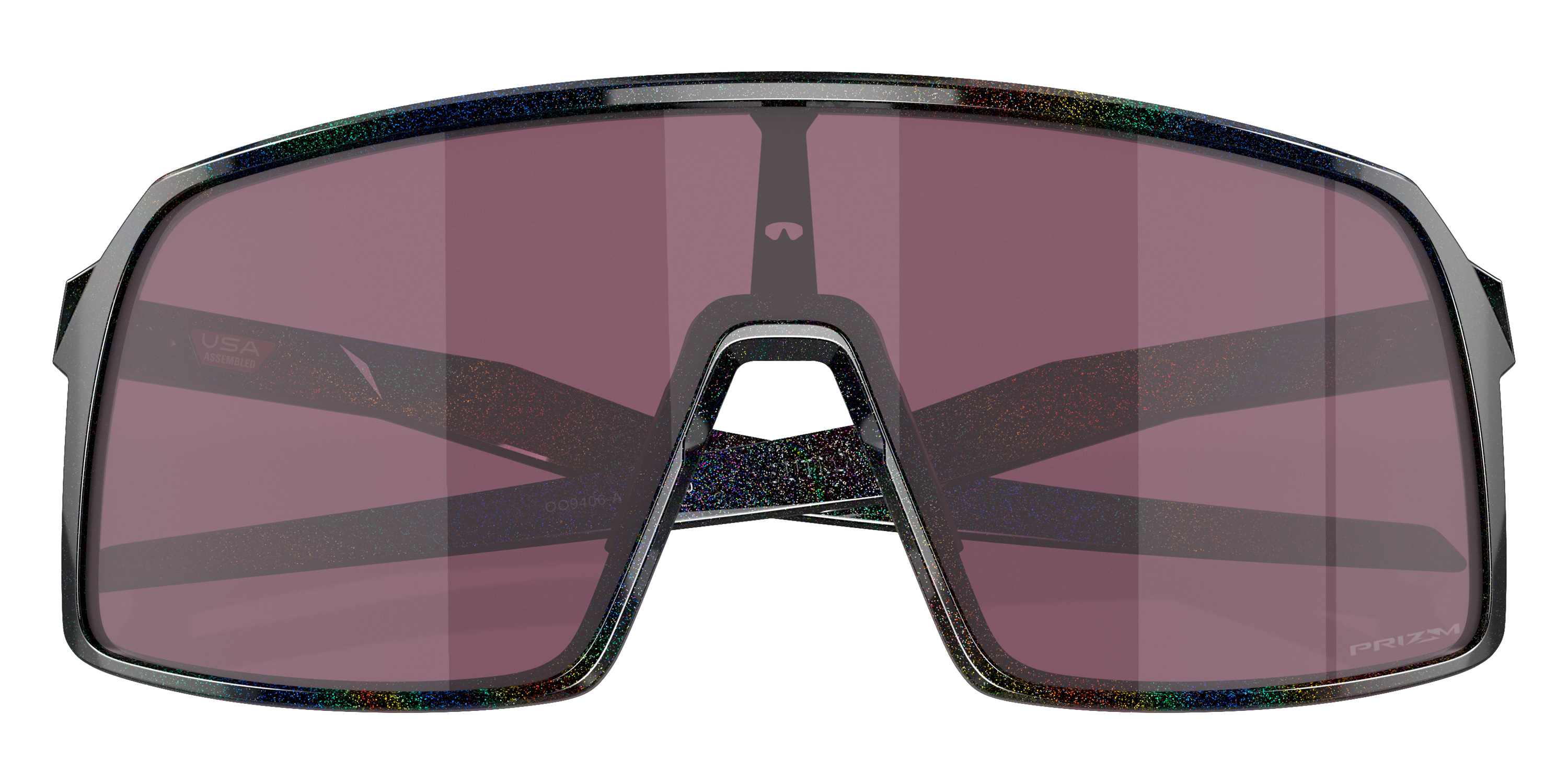 Oakley™ - Sutro OO9406
