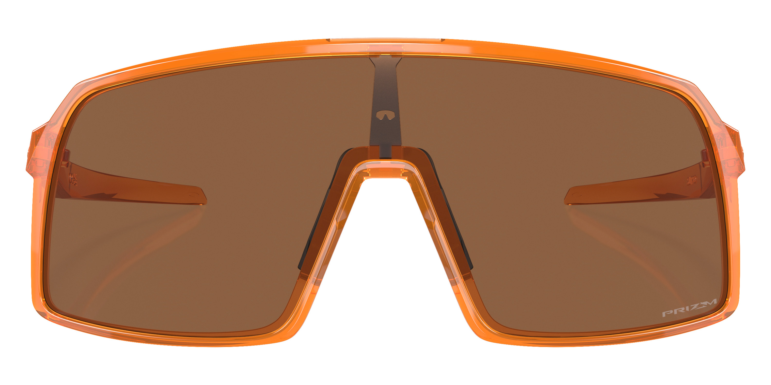 Oakley™ - Sutro OO9406